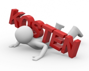 Finanzierung Studium