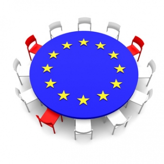 Bildungspolitik in Europa